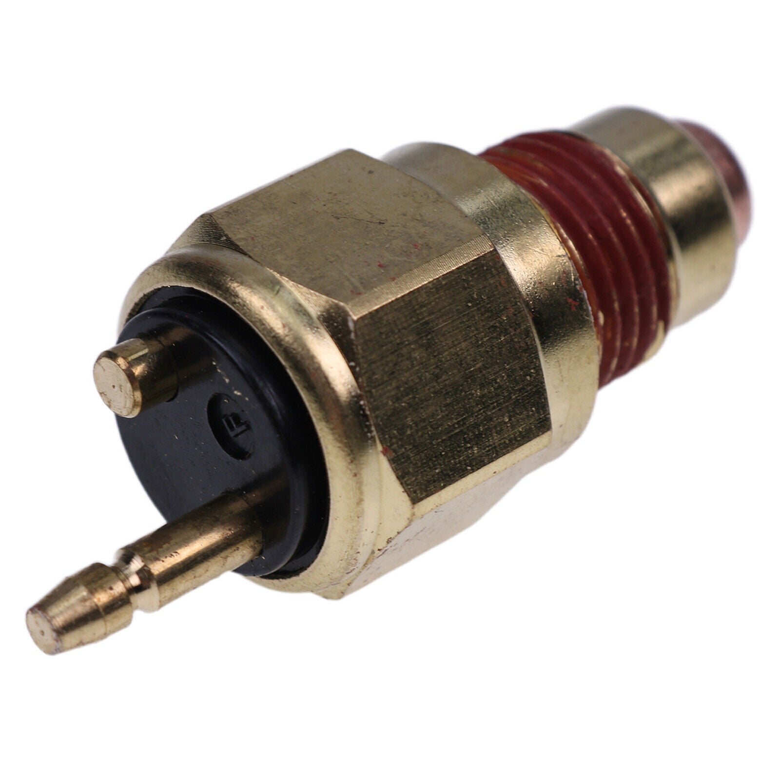 Temperature Sender Switch SBA385720101 for Ford New Holland 1110 1210 1310 1510