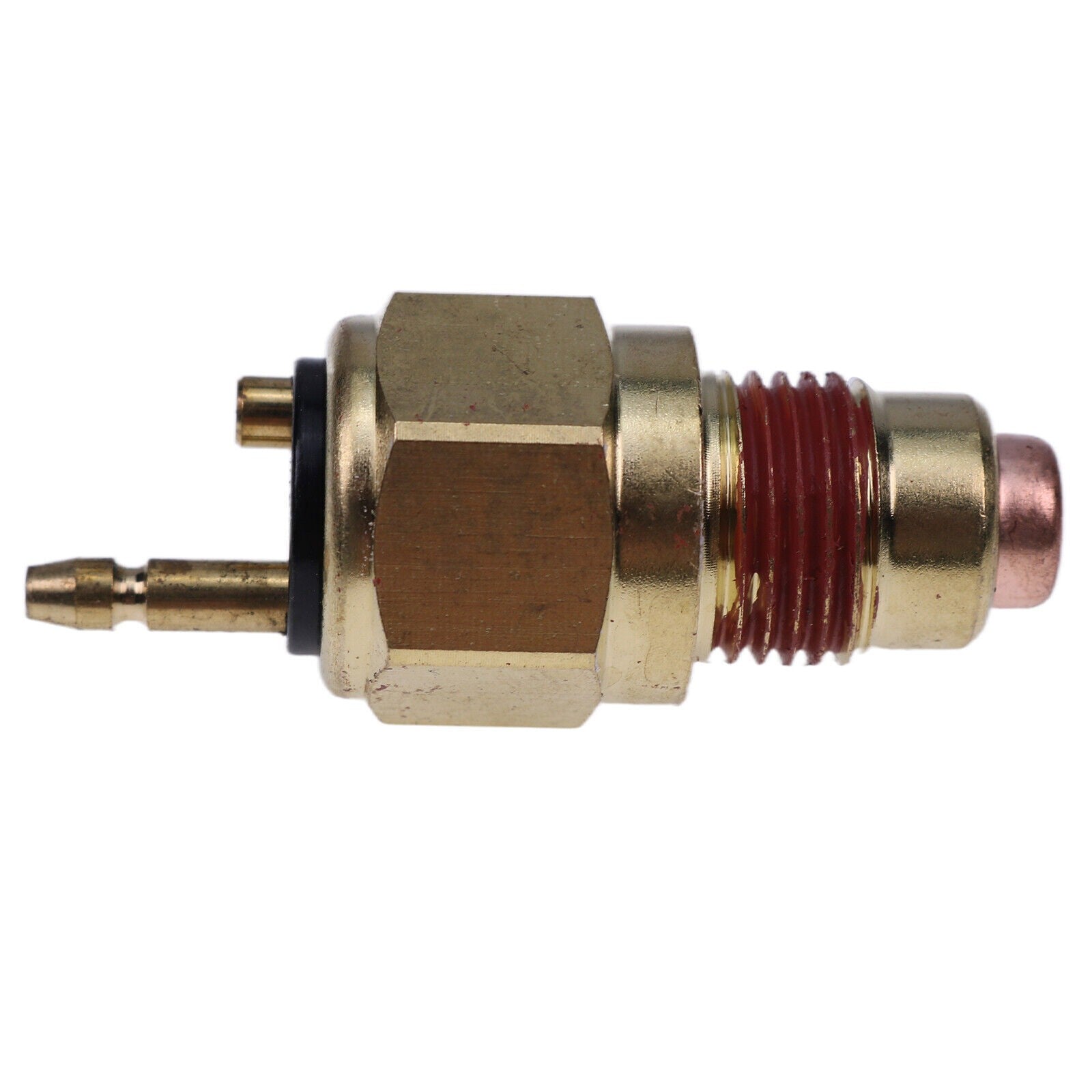 Temperature Sender Switch SBA385720101 for Ford New Holland 1110 1210 1310 1510