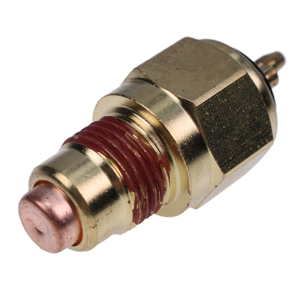 Temperature Sender Switch SBA385720101 for Ford New Holland 1110 1210 1310 1510