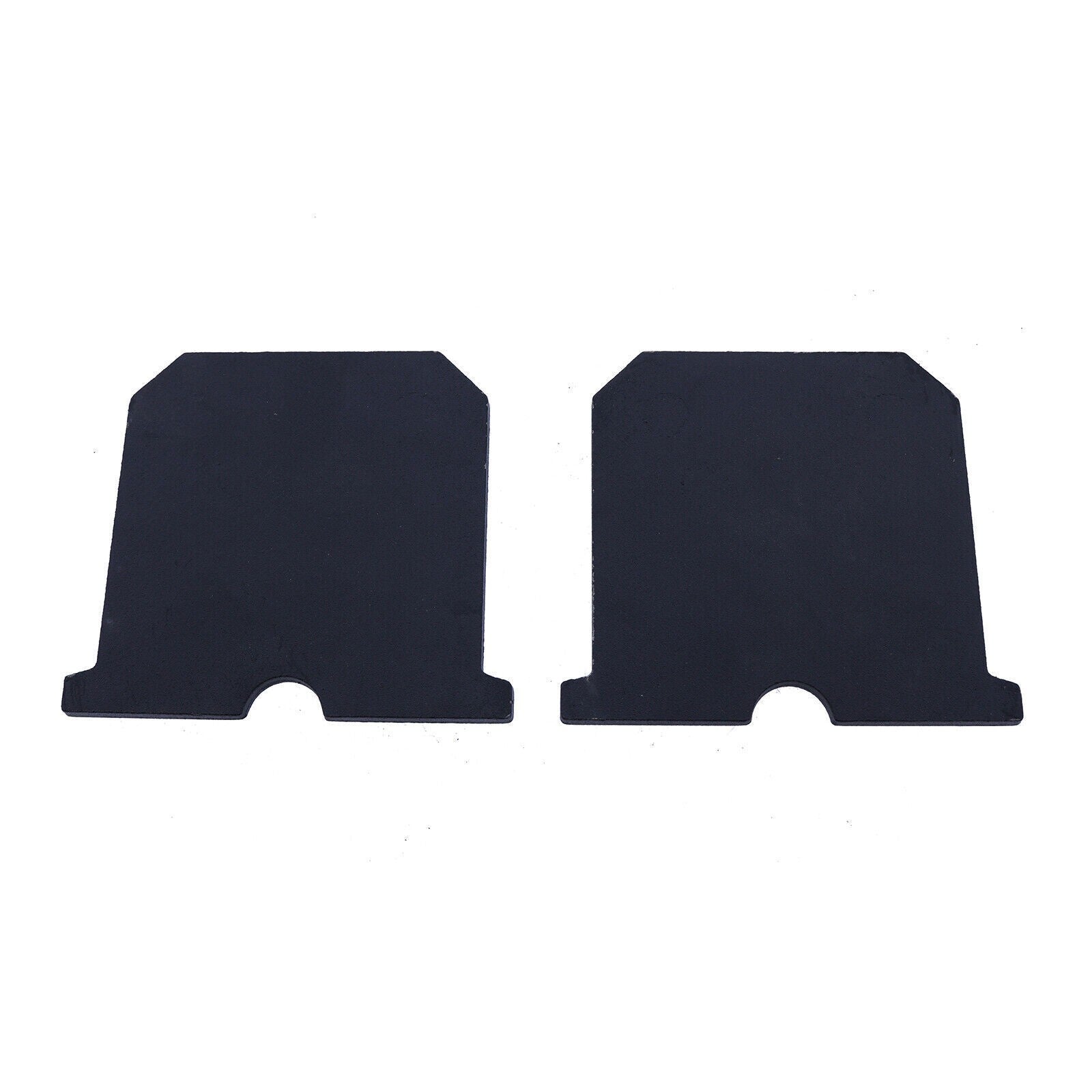 Brake Pad Kit 11708883 for Volvo G700 Serie L60E l60F L70E L70F L90D L90F