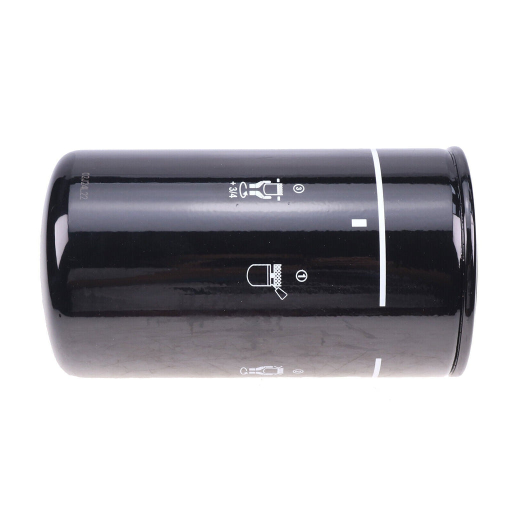 New Fuel Filter 600-311-3750 600-319-3750 for Komatsu PC200-8 PC220-8 PC228US-8