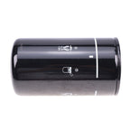 New Fuel Filter 600-311-3750 600-319-3750 for Komatsu PC200-8 PC220-8 PC228US-8