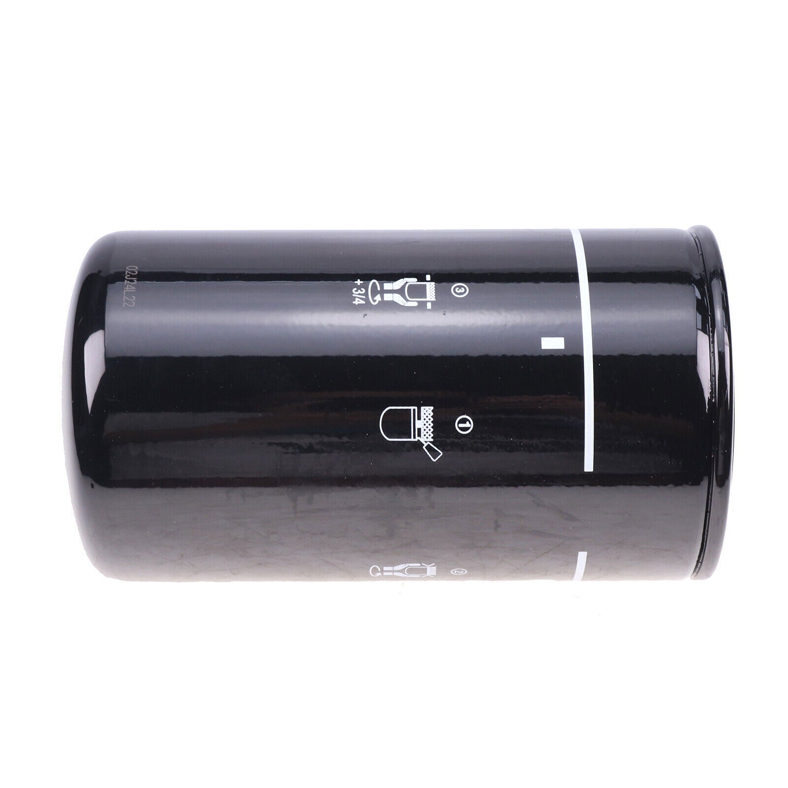 New Fuel Filter 600-311-3750 600-319-3750 for Komatsu PC200-8 PC220-8 PC228US-8