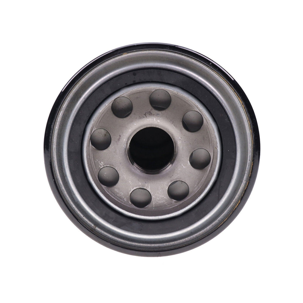 New Fuel Filter 600-311-3750 600-319-3750 for Komatsu PC200-8 PC220-8 PC228US-8