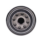 New Fuel Filter 600-311-3750 600-319-3750 for Komatsu PC200-8 PC220-8 PC228US-8