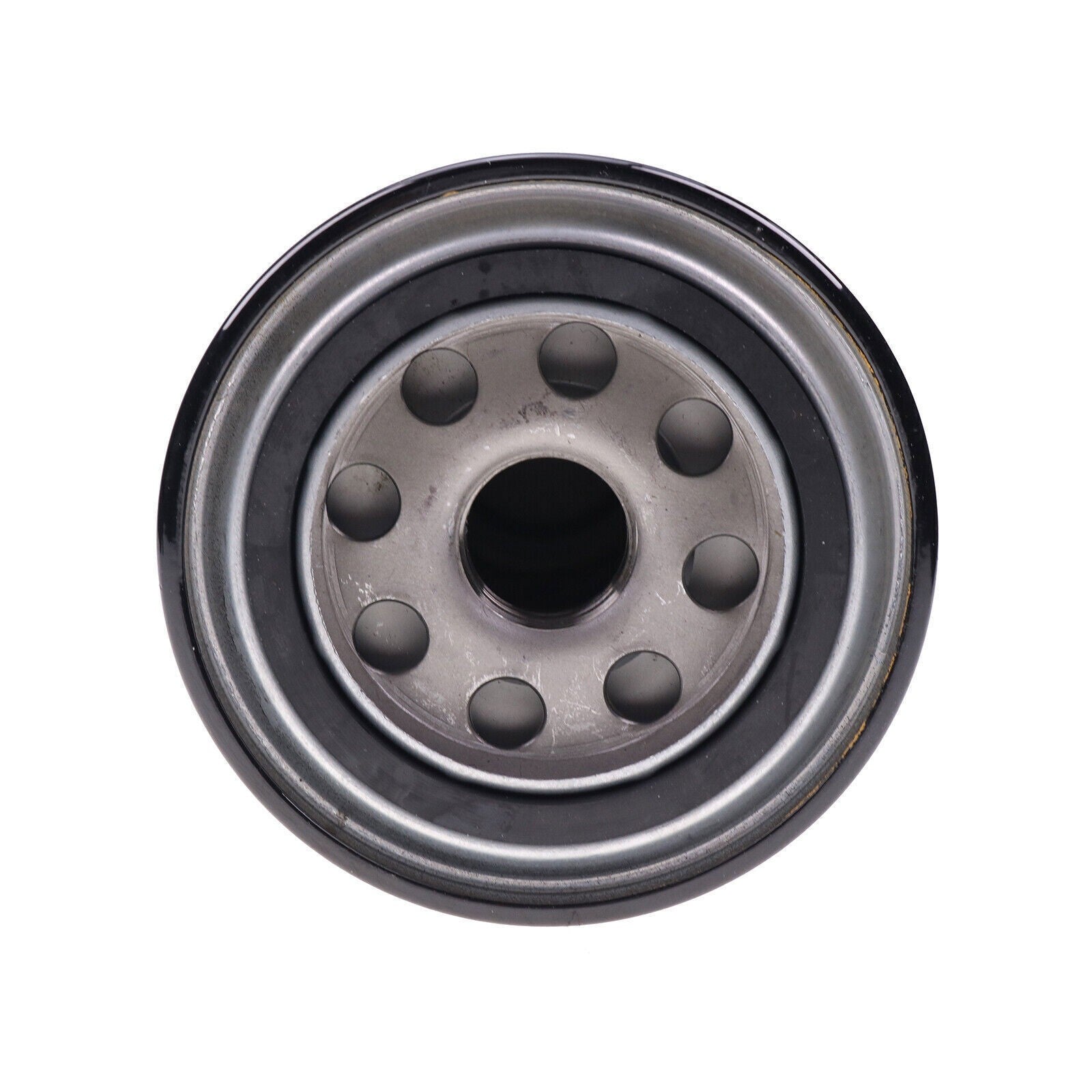 New Fuel Filter 600-311-3750 600-319-3750 for Komatsu PC200-8 PC220-8 PC228US-8