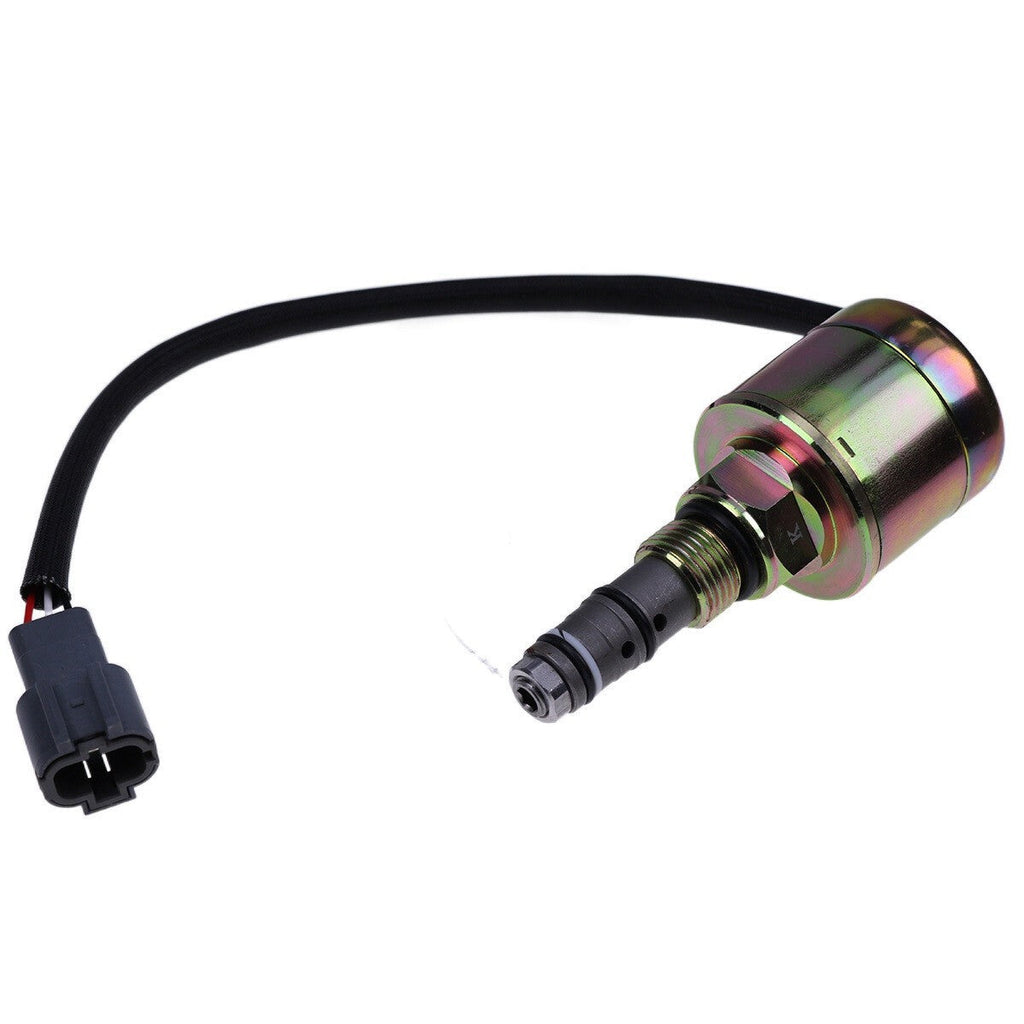 DP Pressure Sensor 4339559 9101532 For John Deere Excavator 490E 790ELC 992ELC