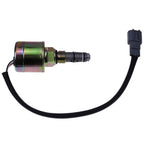 DP Pressure Sensor 4339559 9101532 For John Deere Excavator 490E 790ELC 992ELC