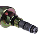 DP Pressure Sensor 4339559 9101532 For John Deere Excavator 490E 790ELC 992ELC