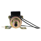 12V Electric Fuel Pump 035000-0350 15231-52033 for Kubota D905 D1005 D1105 V1305