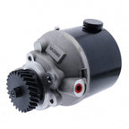 Power Steering Pump E6NN3K514PA for Ford 2610 3610 4610 5610 6610 7610 7710