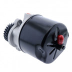 Power Steering Pump E6NN3K514PA for Ford 2610 3610 4610 5610 6610 7610 7710