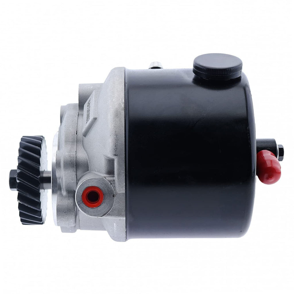 Power Steering Pump E6NN3K514PA for Ford 2610 3610 4610 5610 6610 7610 7710