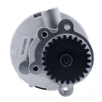 Power Steering Pump E6NN3K514PA for Ford 2610 3610 4610 5610 6610 7610 7710