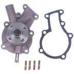 Water Pump 19883-73030 for Kubota Engine D662 D722 D902 Lawn Tractor G1700 G1800
