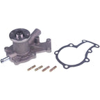 Water Pump 19883-73030 for Kubota Engine D662 D722 D902 Lawn Tractor G1700 G1800