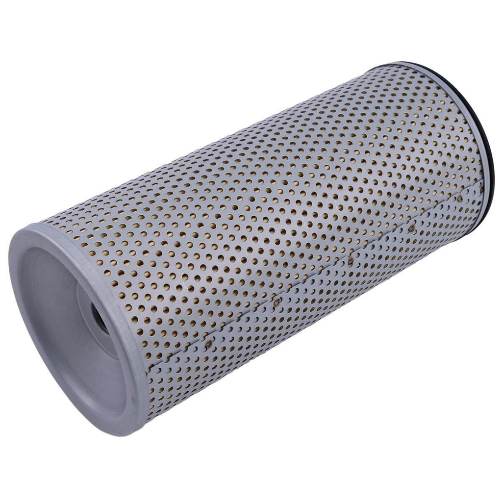 Hydraulic Filter PT471 P555422 P552469 for John Deere 350 450 550 555 350B 450B