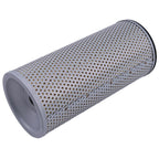 Hydraulic Filter PT471 P555422 P552469 for John Deere 350 450 550 555 350B 450B