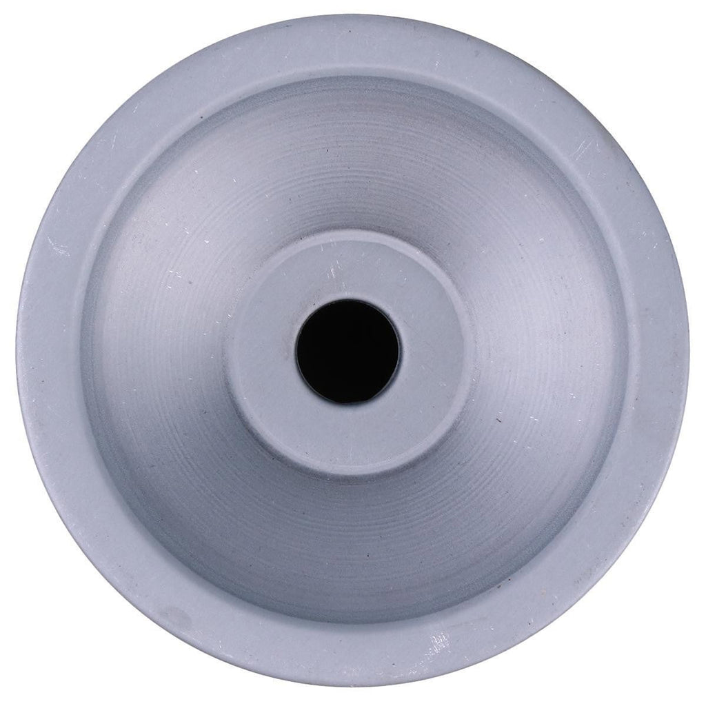 Hydraulic Filter PT471 P555422 P552469 for John Deere 350 450 550 555 350B 450B