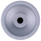 Hydraulic Filter PT471 P555422 P552469 for John Deere 350 450 550 555 350B 450B