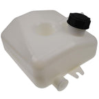 Expansion Tank 331/30265 for JCB 214-2 214-4 214e 214S 215-2 215S 217S 3CX 3CX-2