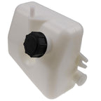 Expansion Tank 331/30265 for JCB 214-2 214-4 214e 214S 215-2 215S 217S 3CX 3CX-2