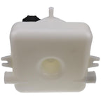 Expansion Tank 331/30265 for JCB 214-2 214-4 214e 214S 215-2 215S 217S 3CX 3CX-2