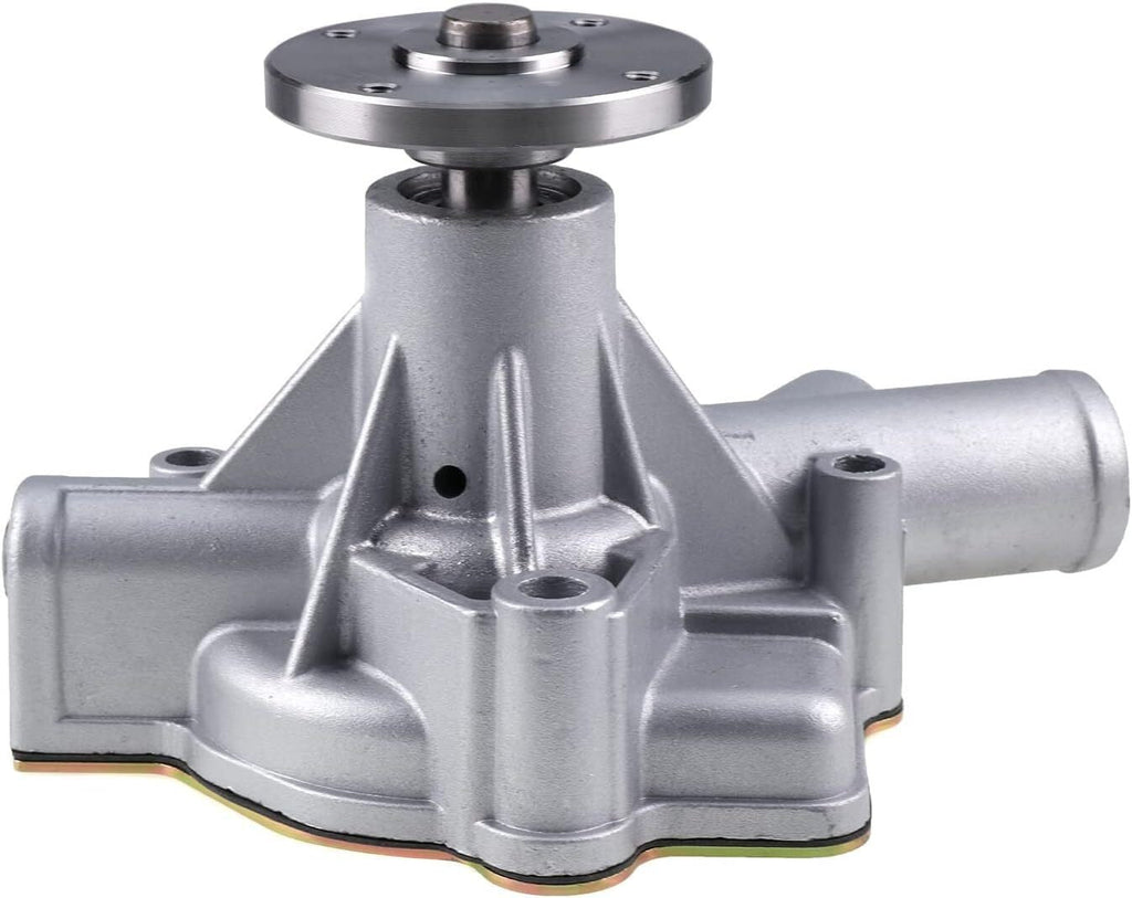 Water Pump w/Gasket 21010-L1125 21010-L1100 21010-L1126 for Nissan Forklift H20