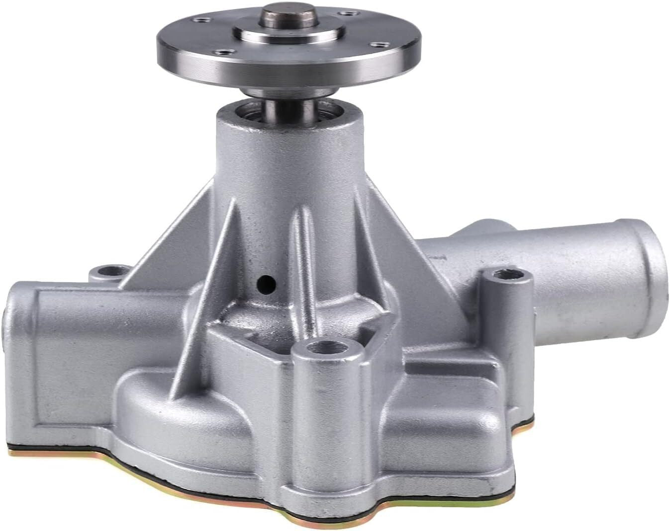 Water Pump w/Gasket 21010-L1125 21010-L1100 21010-L1126 for Nissan Forklift H20