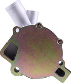 Water Pump w/Gasket 21010-L1125 21010-L1100 21010-L1126 for Nissan Forklift H20