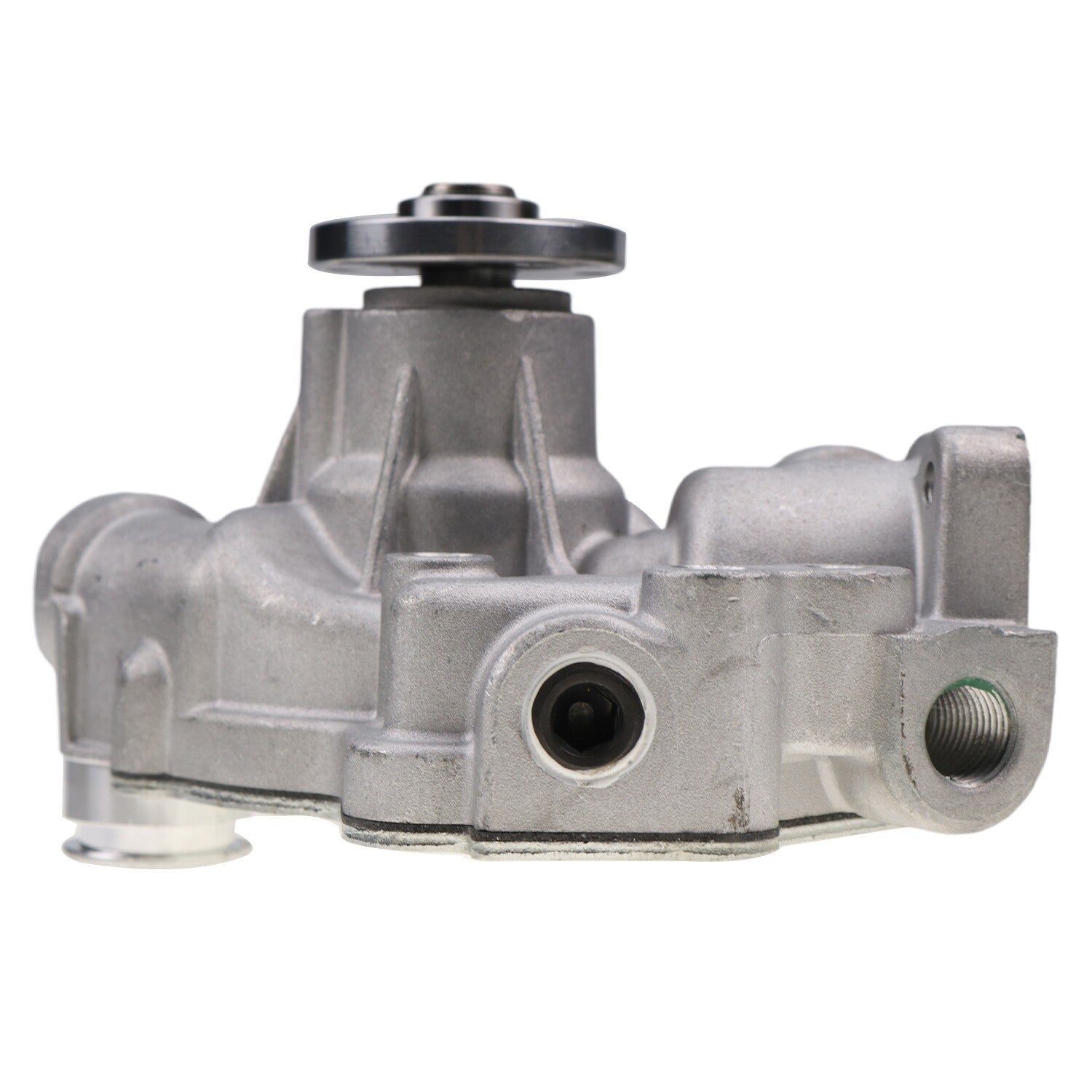 Water Pump 119E10-42000 for Yanmar 3TNV70 3TNV76 3TNV76-PAMM 3TNV80F-SXNBV