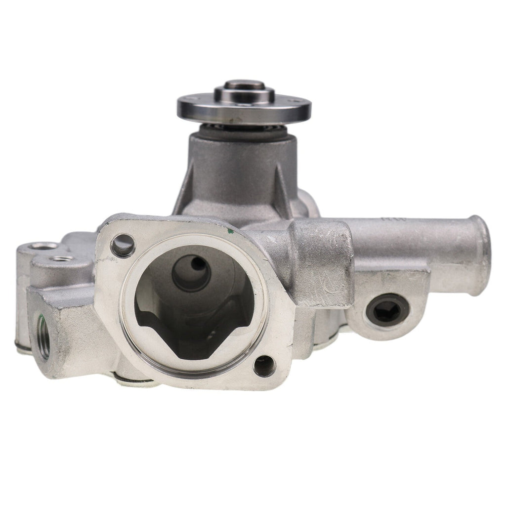 Water Pump 119E10-42000 for Yanmar 3TNV70 3TNV76 3TNV76-PAMM 3TNV80F-SXNBV