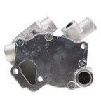 Water Pump 119E10-42000 for Yanmar 3TNV70 3TNV76 3TNV76-PAMM 3TNV80F-SXNBV