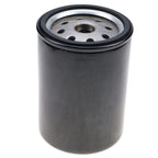 Engine Oil Filter 006002508F1 006008803F1 for Mahindra Tractor 7520 5525 6525