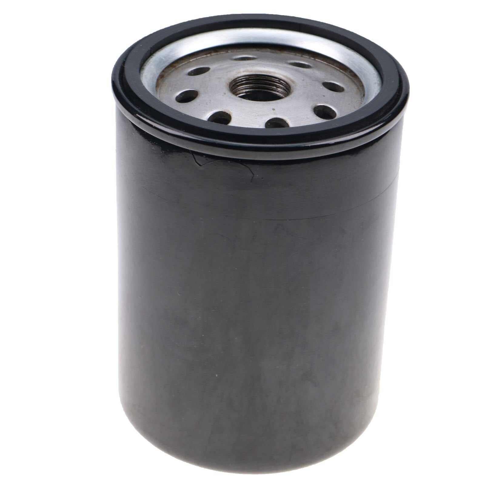 Engine Oil Filter 006002508F1 006008803F1 for Mahindra Tractor 7520 5525 6525