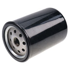 Engine Oil Filter 006002508F1 006008803F1 for Mahindra Tractor 7520 5525 6525