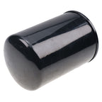 Engine Oil Filter 006002508F1 006008803F1 for Mahindra Tractor 7520 5525 6525