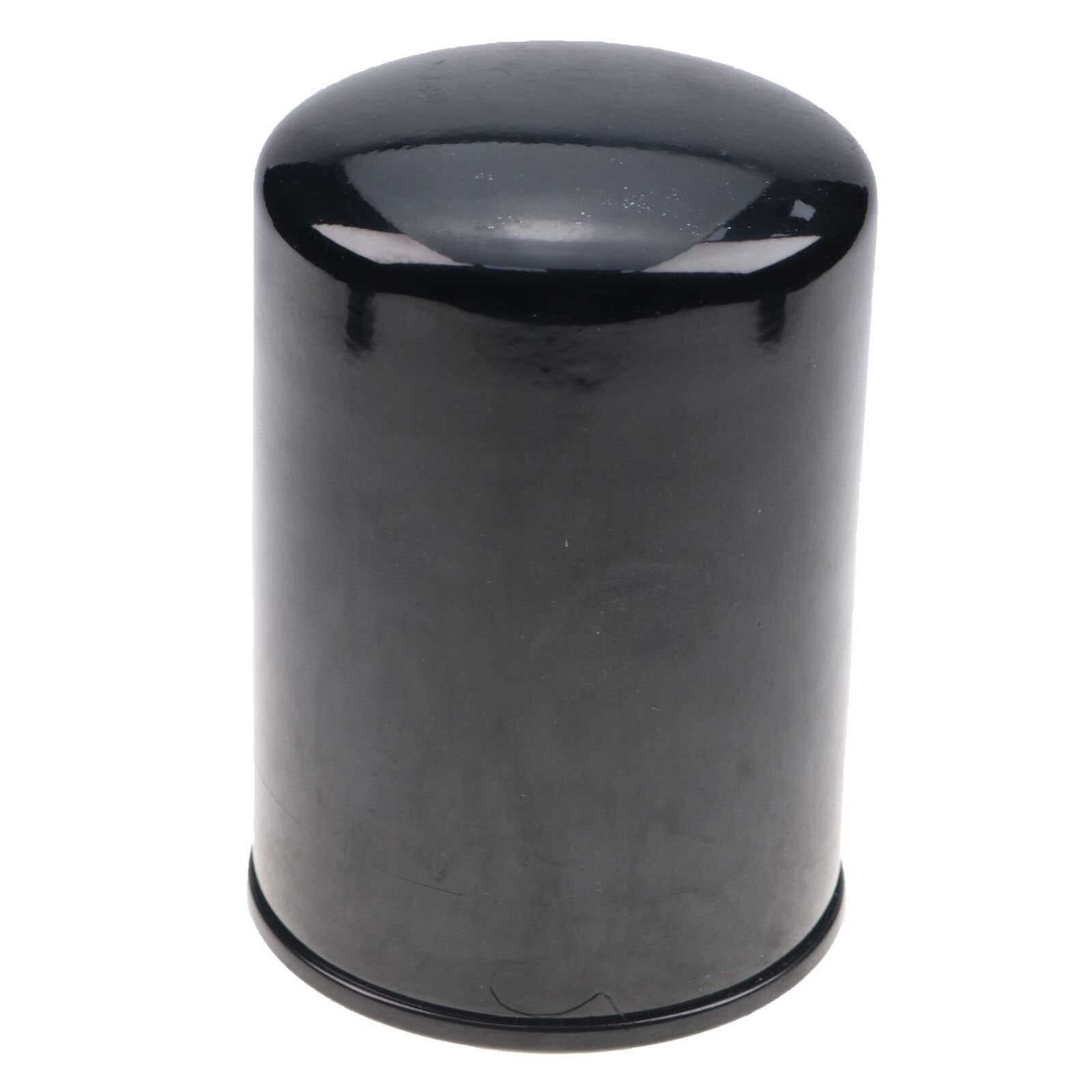 Engine Oil Filter 006002508F1 006008803F1 for Mahindra Tractor 7520 5525 6525