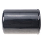 Engine Oil Filter 006002508F1 006008803F1 for Mahindra Tractor 7520 5525 6525