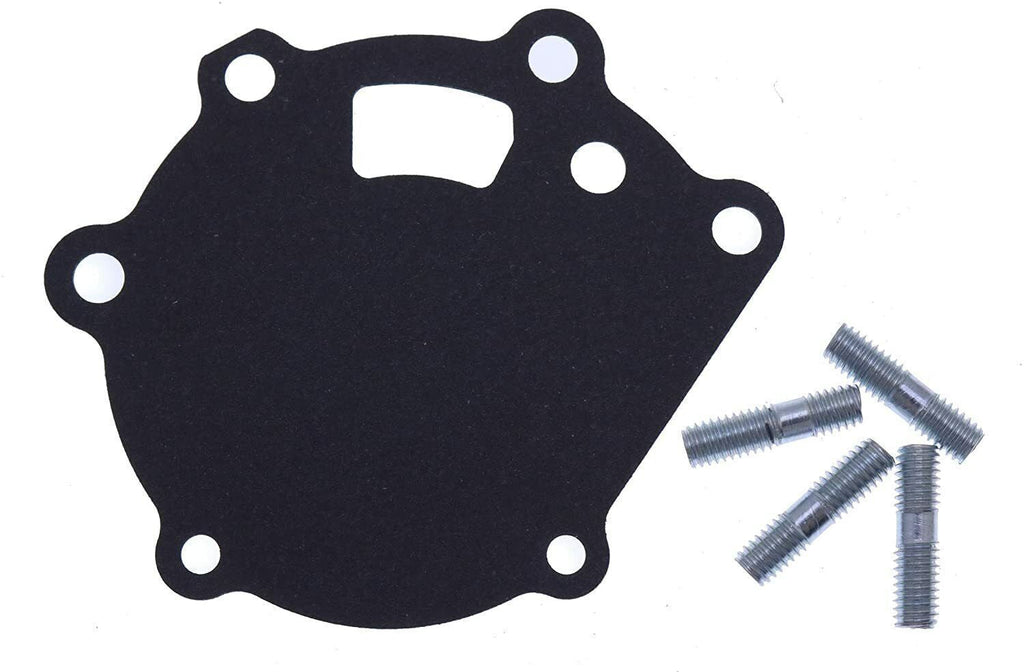 Water Pump W/Gasket MM433424 MM409303 for Mitsubishi Engine K3E K4E S3L S4L