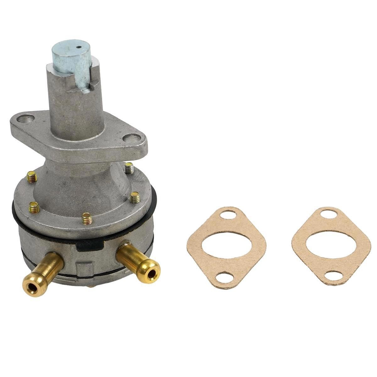 Fuel Pump 15381-52030 15263-52030 for Kubota M4030 M4030DT M5030 M5030DT M5030SU