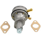 Fuel Pump 15381-52030 15263-52030 for Kubota M4030 M4030DT M5030 M5030DT M5030SU