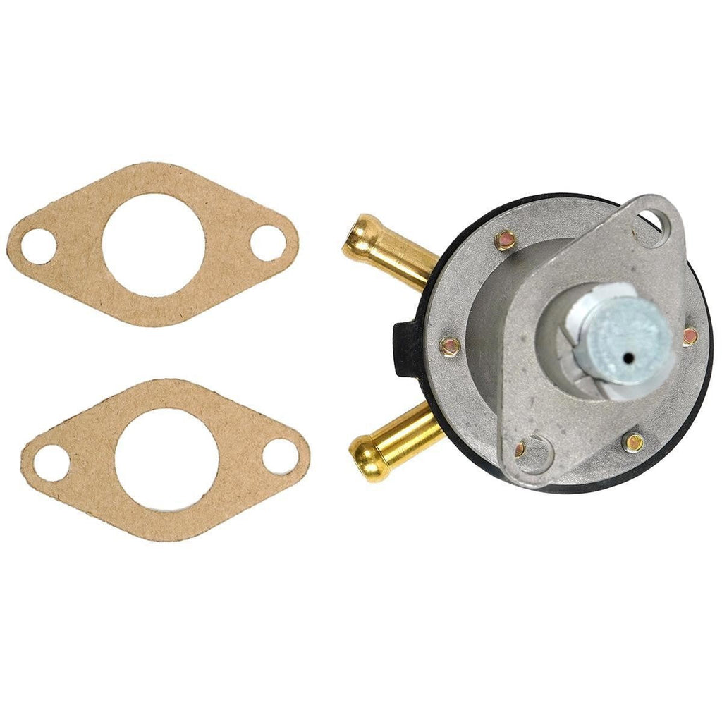 Fuel Pump 15381-52030 15263-52030 for Kubota M4030 M4030DT M5030 M5030DT M5030SU