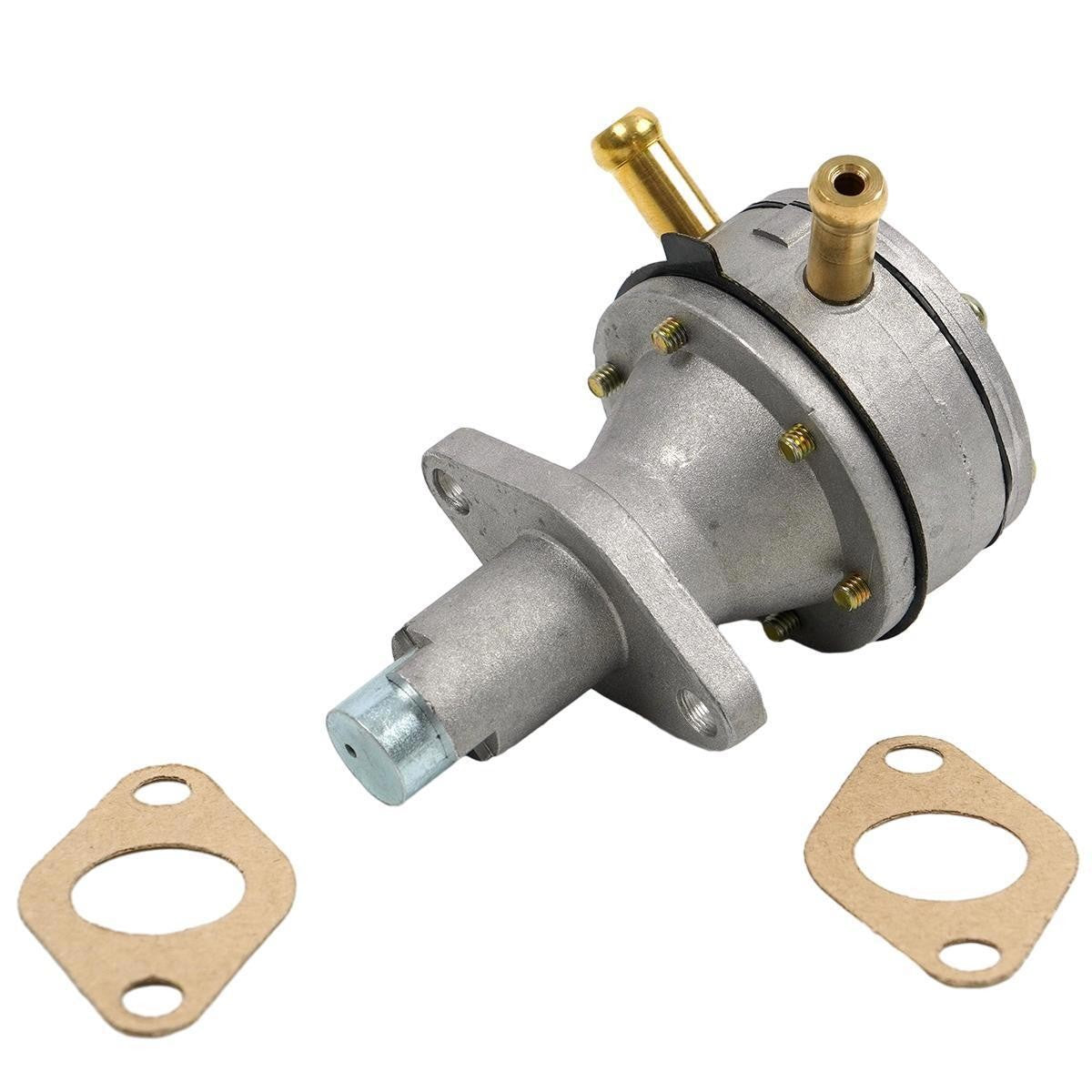 Fuel Pump 15381-52030 15263-52030 for Kubota M4030 M4030DT M5030 M5030DT M5030SU