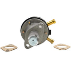 Fuel Pump 15381-52030 15263-52030 for Kubota M4030 M4030DT M5030 M5030DT M5030SU