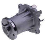 Water Pump 16120-23010-71 for Toyota Engine 4P Forklift 4FG10 4FG25 3FD20 3FD25
