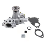 Water Pump 119802-42000 119802-42001 for Yanmar Engine 3TNV82A 3TNV82A-M5FA