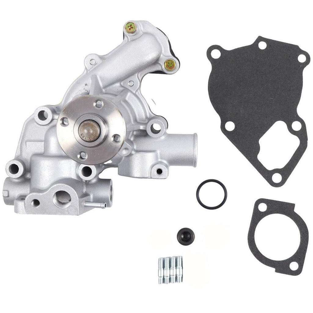 Water Pump 119802-42000 119802-42001 for Yanmar Engine 3TNV82A 3TNV82A-M5FA
