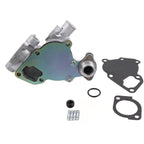Water Pump 119802-42000 119802-42001 for Yanmar Engine 3TNV82A 3TNV82A-M5FA