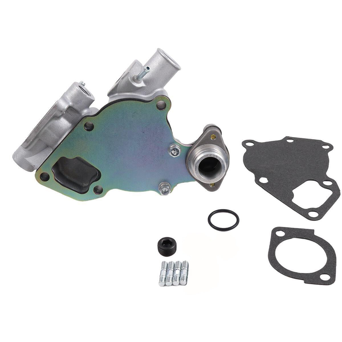 Water Pump 119802-42000 119802-42001 for Yanmar Engine 3TNV82A 3TNV82A-M5FA